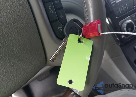 2015 Buick Enclave Convenience z USA, uszkodzony, nr VIN 5GAKRAKD5FJ310945